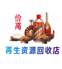 巢湖资源回收站