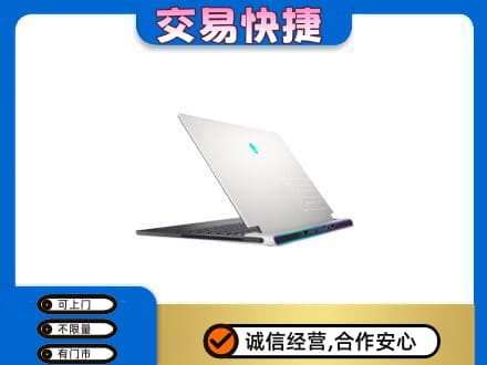 巢湖回收电脑